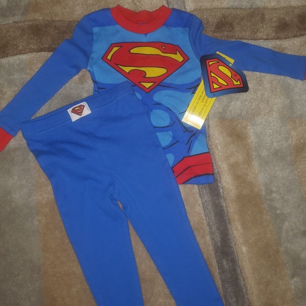 SOLD!! - Picture 2 of 3